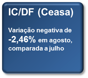 ICDF 2016-08 01